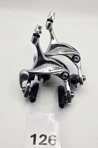 Shimano tiagra 4500 bremsen - br-4500,