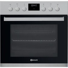 BAUKNECHT HEKO Star7 EX