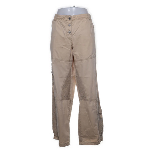 Oilily cargohose größe - cargohose,,
