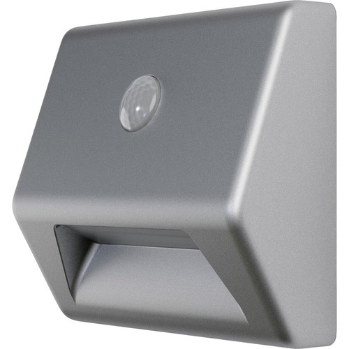 Osram homelighting nightlux - homelighting,
