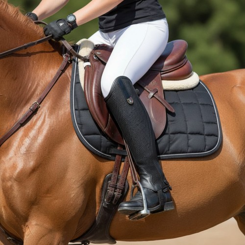 Reiten beinschutz atmungsaktiv - reiten,