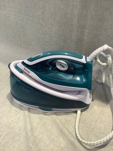 Tefal express essential sv6115 - tefal,