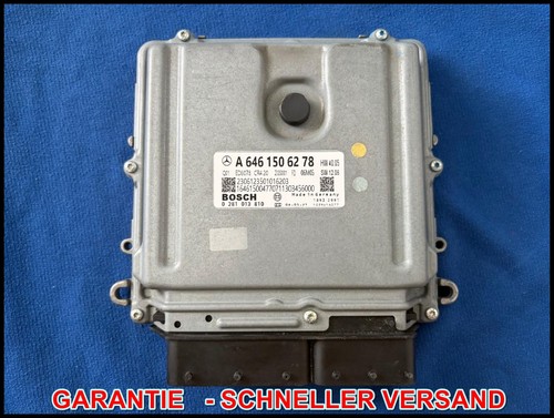 Mercedes sprinter w906 2 - sprinter, 2.2