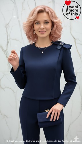 Elisabetta franchi jacke - franchi, ·