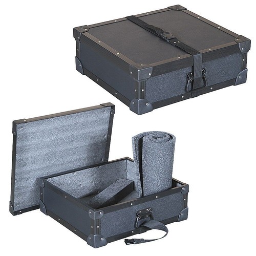 Economy tuffbox light duty - economy, 'tuffbox'