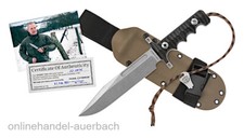 POHL FORCE Quebec Two SW