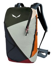 Salewa puez backpack - salewa,