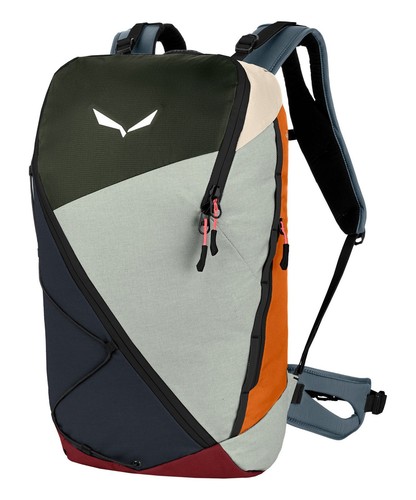 Salewa puez backpack 25l - salewa,