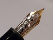 Montblanc Meisterstück
