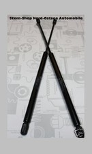 Original Mercedes-Benz