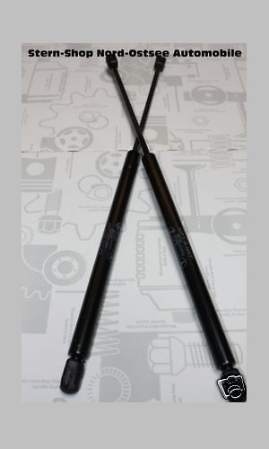 Original mercedes benz - original, mercedes-benz