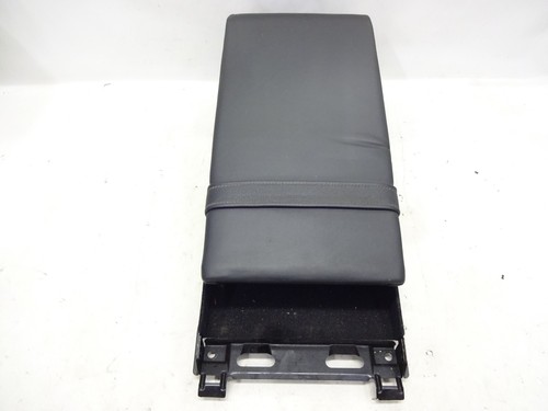 Mercedes klasse w220 - mercedes,