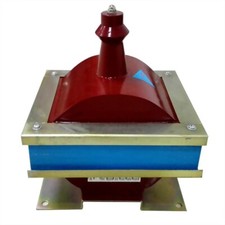 Hochspannungstransformator 10 KV 15 KV Funkenprüfgerät Hochspannungsgerät 