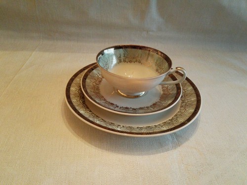Sammeltasse gedeck - sammeltasse,