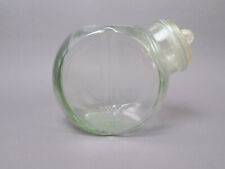 Tante Emma Bonbonglas Deckel