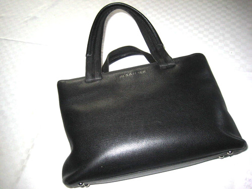 Jil sander handtasche - jil,