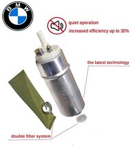 BMW K1100 K 1100 LT RS 92-97