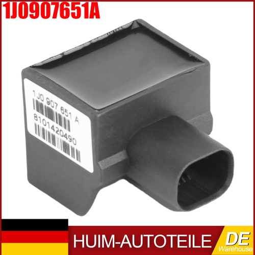 Sensor längs - sensor, lÄngs-/