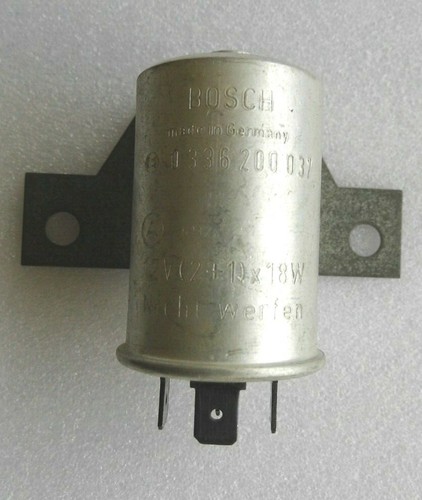 Blinkgeber bosch - blinkgeber,