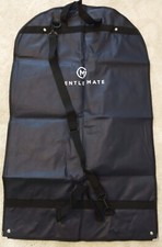 Gentle Mate® 2X Premium