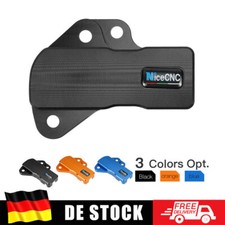 NICECNC TPS-Sensorschutz für