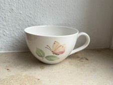 Villeroy boch florea - &,