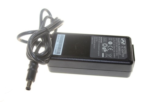 Original netzteil ad6660 - original, ad6660-2lf