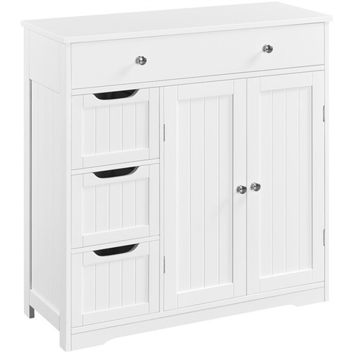 Badezimmerschrank unterschrank - badezimmerschrank,