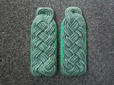 (VP1) DDR Dienstgrad