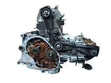 Motor ducati Monster 800 Ie