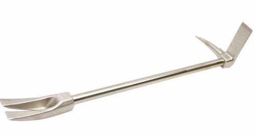 Paratech hooligan tool - paratech,