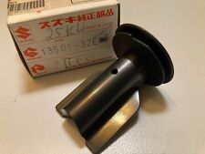 Gasschieber Suzuki DR 650 SE 25 KW  13501-32E10 NOS