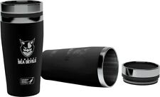 Hamburg Sea Devils  Thermo Tumbler