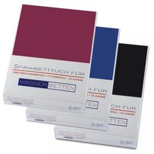 Kirsten Balk 440 Jersey