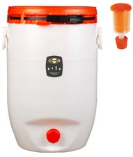 Speidel Fass Getränkefass