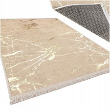 Teppich Paris - Designer