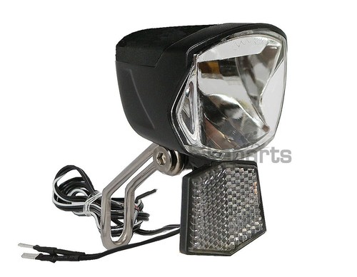 Fahrrad scheinwerfer led - fahrrad,