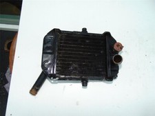 Honda VF750F RC15 Kühler