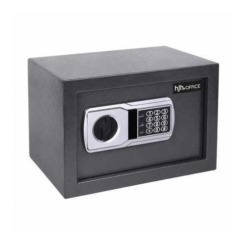Tresor safe elektronischer - safe,