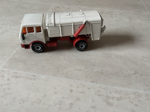 Siku super mercedes - 1:55, benz
