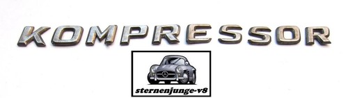 Original mercedes slk - ✔️,