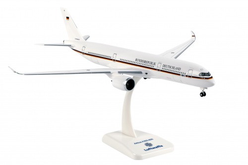 Limox airbus a350 900 - airbus, a350-900