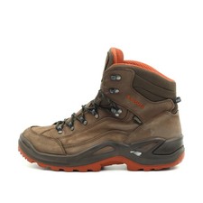 Lowa Herren Renegade GTX Mid