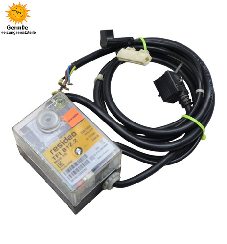 Honeywell resideo satronic - 🔥honeywell,