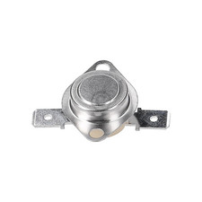 Thermostat mit manueller