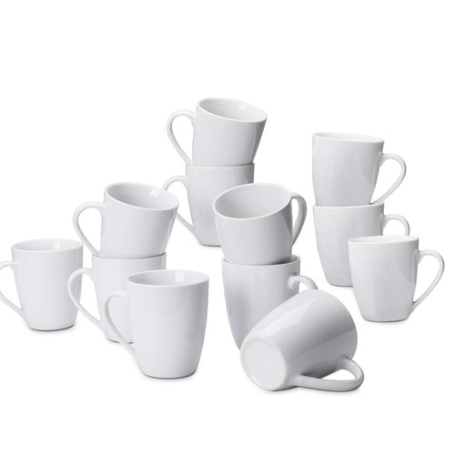 Kaffeebecher set stück - 12,