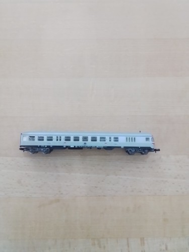 Fleischmann spur 8120 - fleischmann,