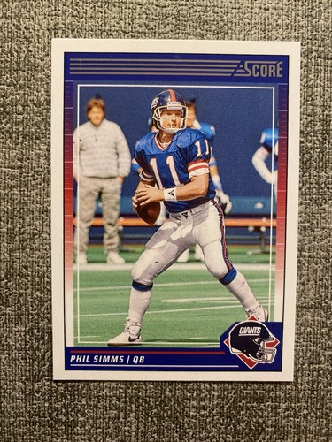 2024 panini score football - panini,