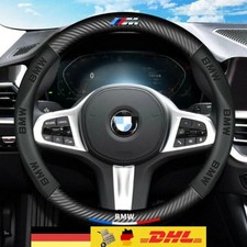 Lenkradschoner Lenkradbezug