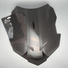 ERMAX SPORTSCHEIBE WINDSCHILD